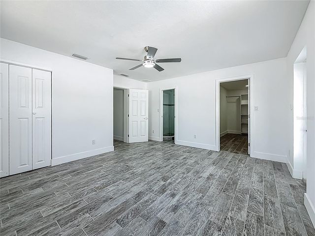 3768 ARKANSAS AVENUE NE, St Petersburg, FL 33703