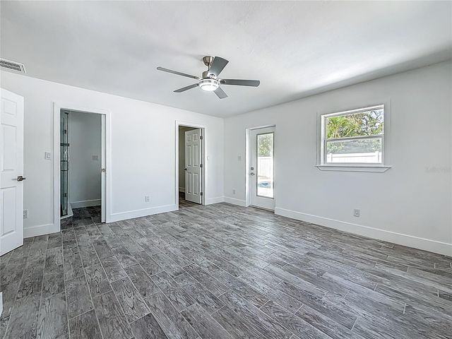 3768 ARKANSAS AVENUE NE, St Petersburg, FL 33703