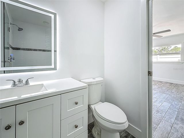 3768 ARKANSAS AVENUE NE, St Petersburg, FL 33703