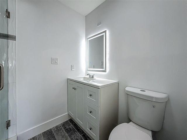 3768 ARKANSAS AVENUE NE, St Petersburg, FL 33703