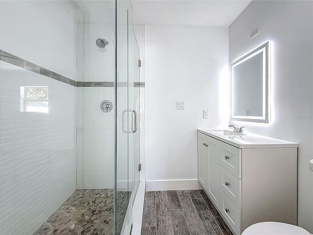 3768 ARKANSAS AVENUE NE, St Petersburg, FL 33703