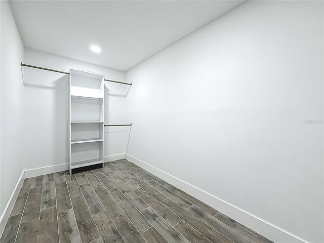 3768 ARKANSAS AVENUE NE, St Petersburg, FL 33703