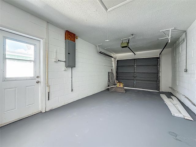 3768 ARKANSAS AVENUE NE, St Petersburg, FL 33703