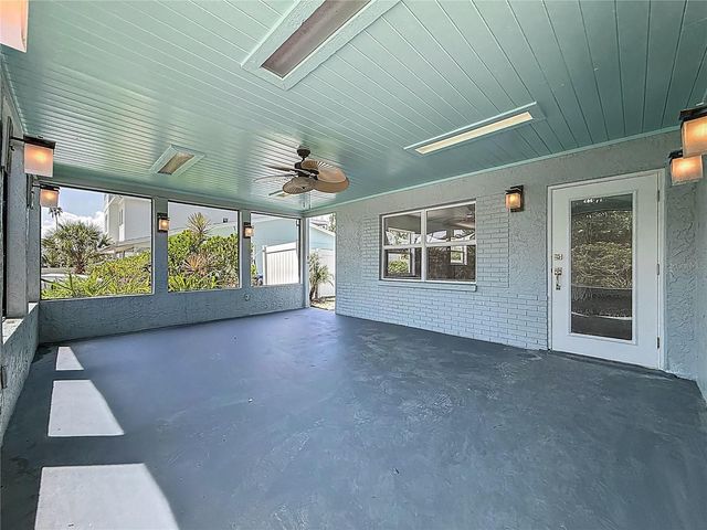 3768 ARKANSAS AVENUE NE, St Petersburg, FL 33703