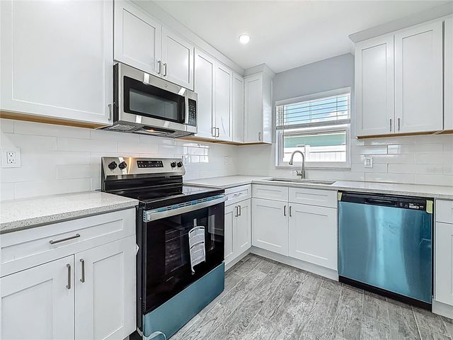 3768 ARKANSAS AVENUE NE, St Petersburg, FL 33703