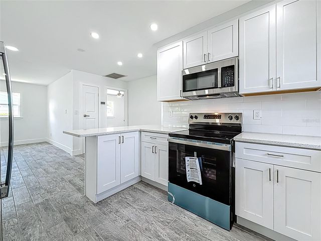 3768 ARKANSAS AVENUE NE, St Petersburg, FL 33703