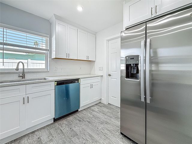 3768 ARKANSAS AVENUE NE, St Petersburg, FL 33703