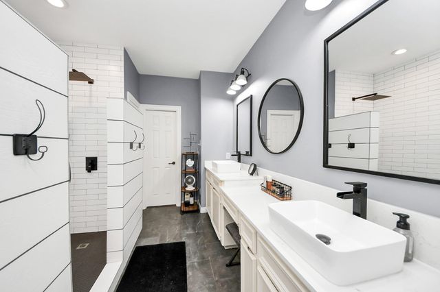 1606 Country Squire Drive, Richmond, TX 77406