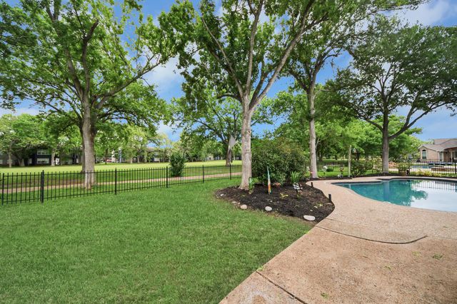 1606 Country Squire Drive, Richmond, TX 77406