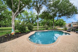 1606 Country Squire Drive, Richmond, TX 77406