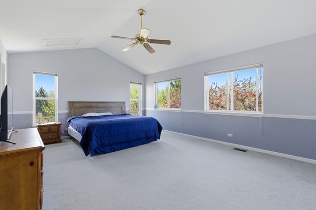 284 Northwind Drive, Lake Villa, IL 60046