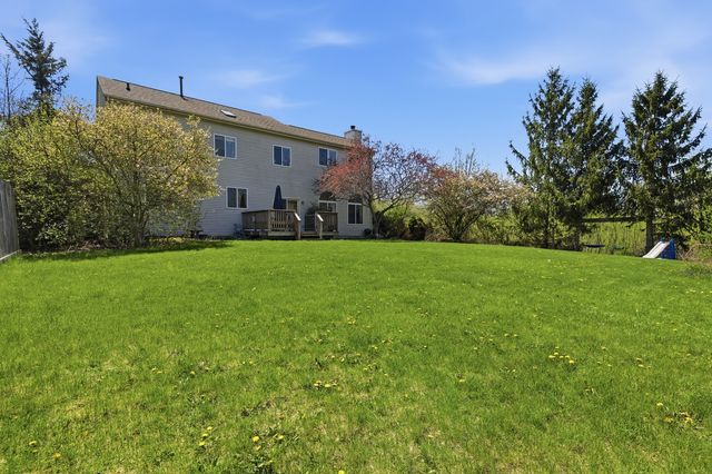284 Northwind Drive, Lake Villa, IL 60046