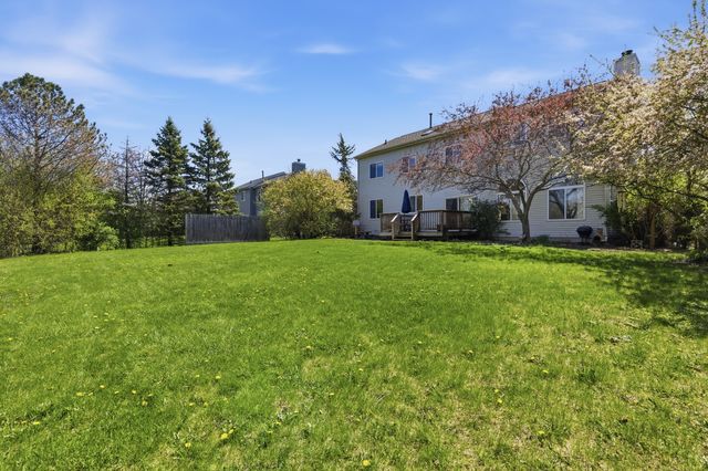 284 Northwind Drive, Lake Villa, IL 60046