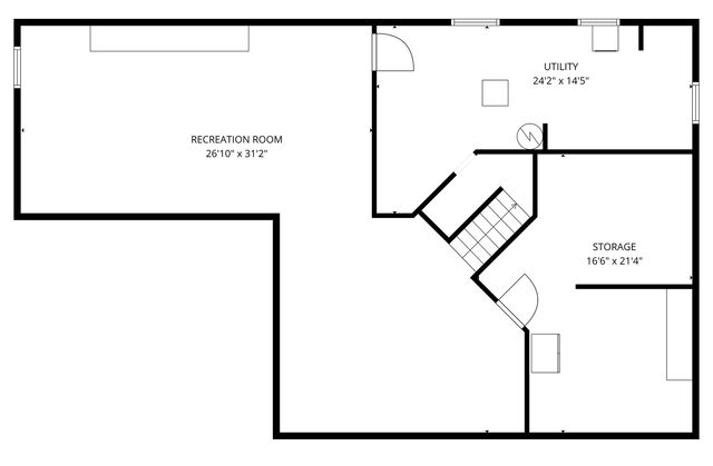 284 Northwind Drive, Lake Villa, IL 60046