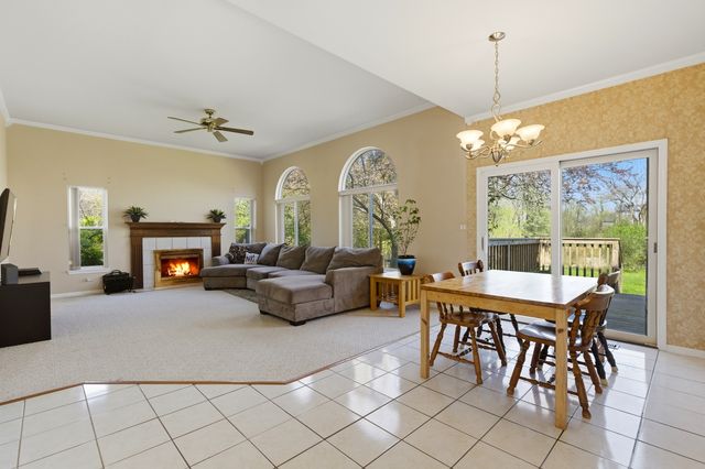 284 Northwind Drive, Lake Villa, IL 60046
