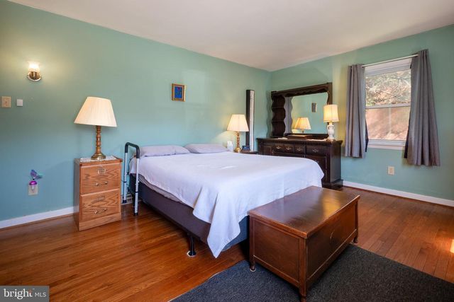 3014 MARION ST, Laureldale, PA 19605