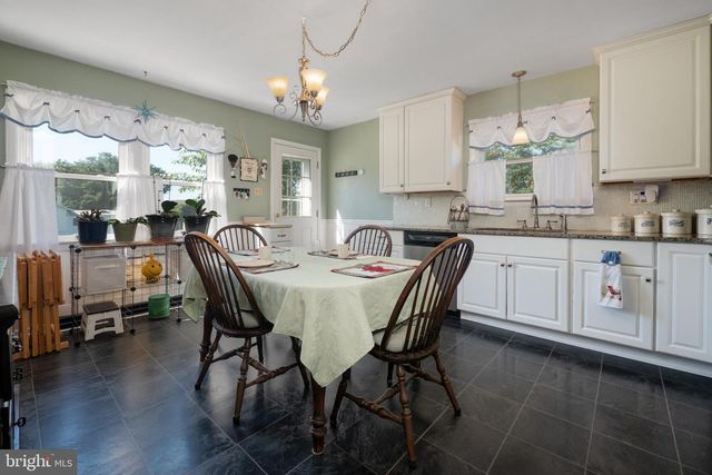 3014 MARION ST, Laureldale, PA 19605