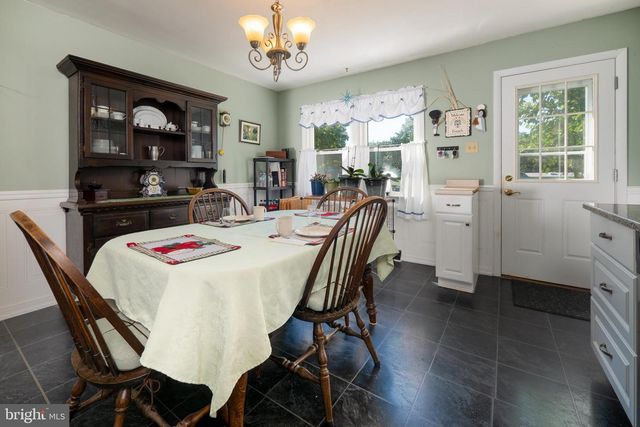 3014 MARION ST, Laureldale, PA 19605
