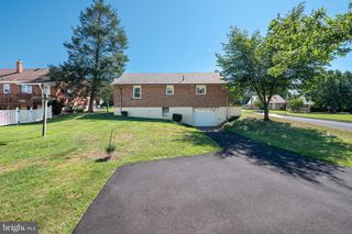 3014 MARION ST, Laureldale, PA 19605