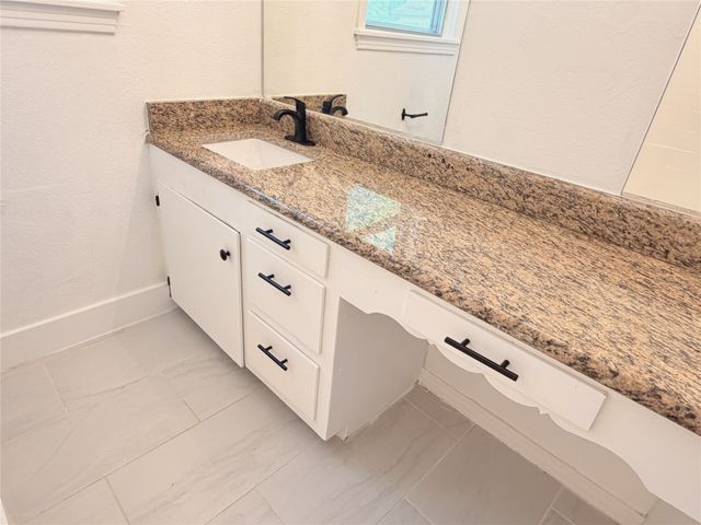 5713 Highland Avenue, Haltom City, TX 76117