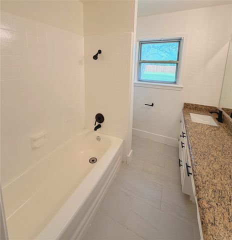 5713 Highland Avenue, Haltom City, TX 76117