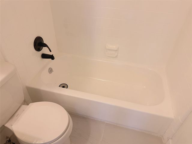 5713 Highland Avenue, Haltom City, TX 76117