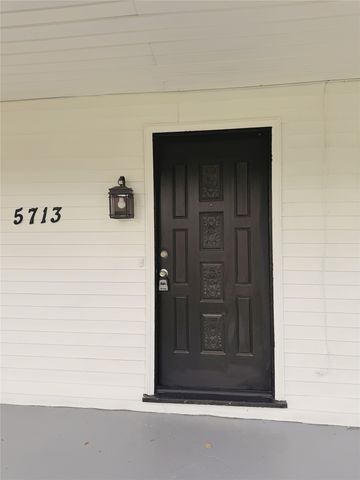 5713 Highland Avenue, Haltom City, TX 76117