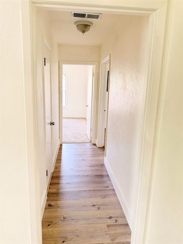 5713 Highland Avenue, Haltom City, TX 76117