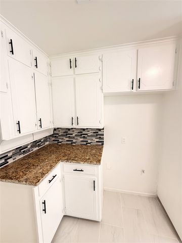 5713 Highland Avenue, Haltom City, TX 76117