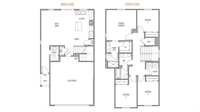 2925 Woodhouse Ln, Oakdale, CA 95361