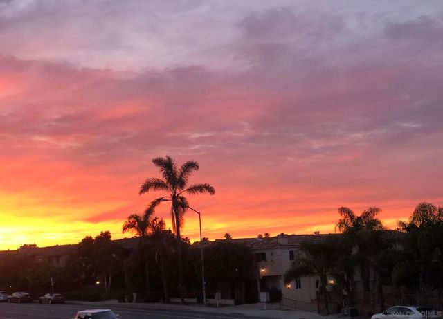 4494 Mentone St. 6, San Diego, CA 92107