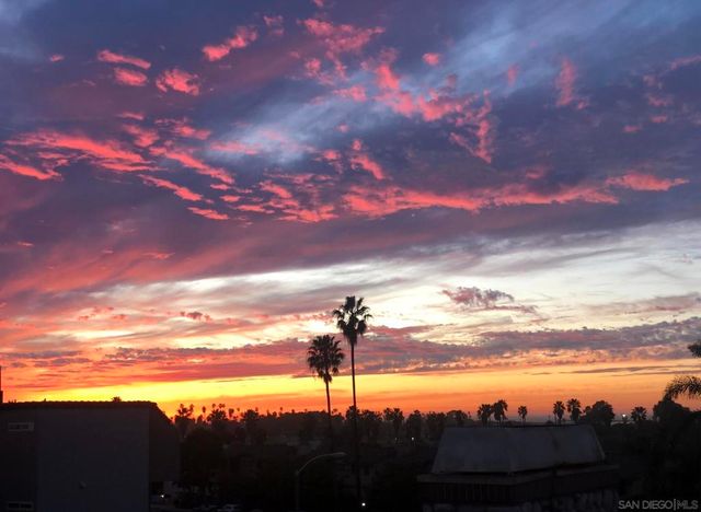 4494 Mentone St. 6, San Diego, CA 92107