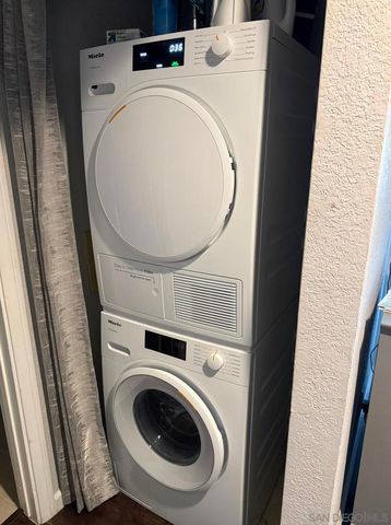 4494 Mentone St. 6, San Diego, CA 92107