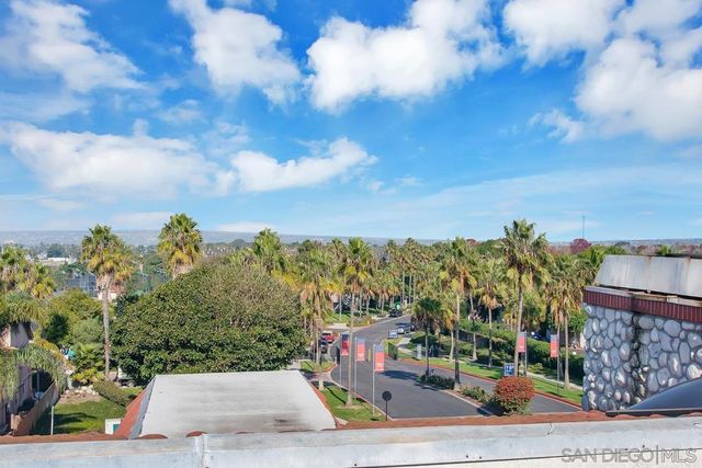 4494 Mentone St. 6, San Diego, CA 92107