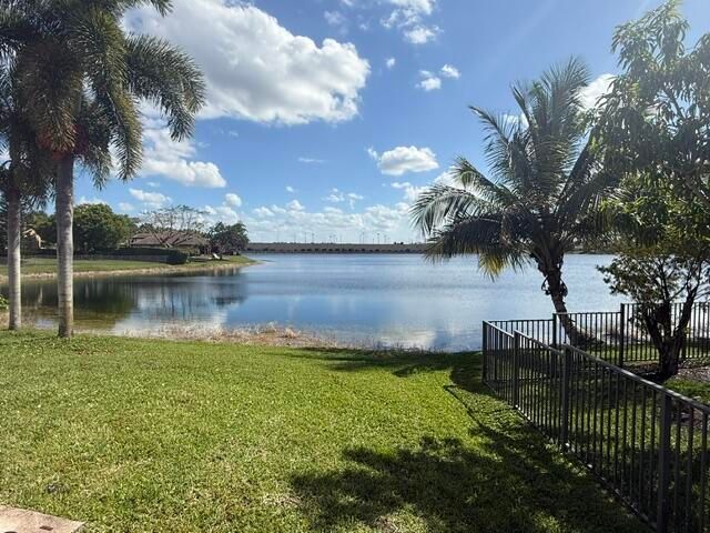10150 NW 59th Drive, Parkland, FL 33076