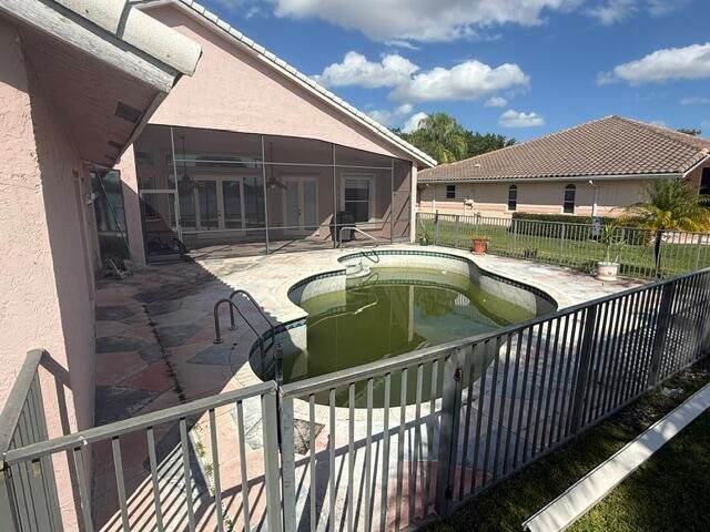10150 NW 59th Drive, Parkland, FL 33076