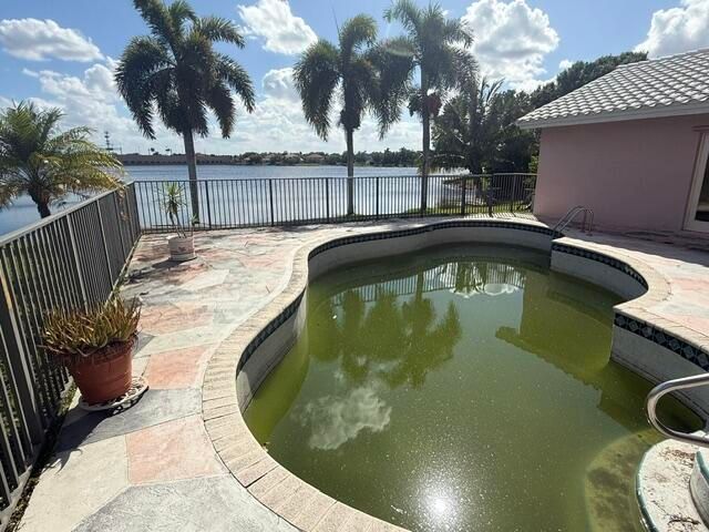 10150 NW 59th Drive, Parkland, FL 33076