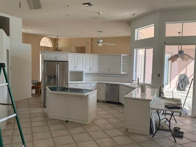 10150 NW 59th Drive, Parkland, FL 33076