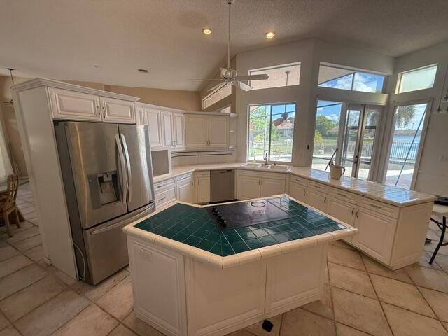 10150 NW 59th Drive, Parkland, FL 33076