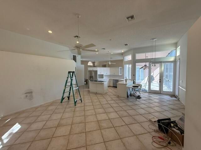 10150 NW 59th Drive, Parkland, FL 33076