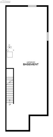 5153 Palomino Ranch Point, Colorado Springs, CO 80922
