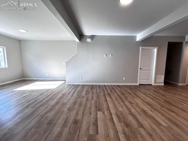 5153 Palomino Ranch Point, Colorado Springs, CO 80922