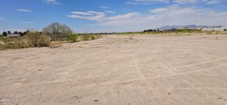 1000 Crossett Lane, Anthony, NM 88021