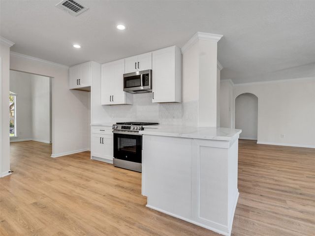 4211 Margate Drive, Sugar Land, TX 77479