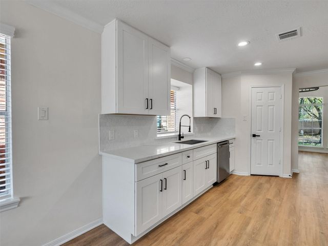 4211 Margate Drive, Sugar Land, TX 77479