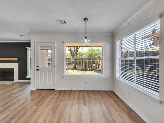 4211 Margate Drive, Sugar Land, TX 77479