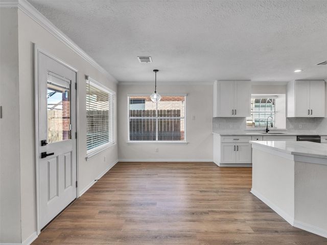 4211 Margate Drive, Sugar Land, TX 77479