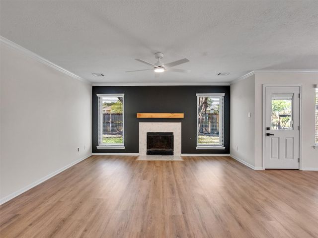 4211 Margate Drive, Sugar Land, TX 77479