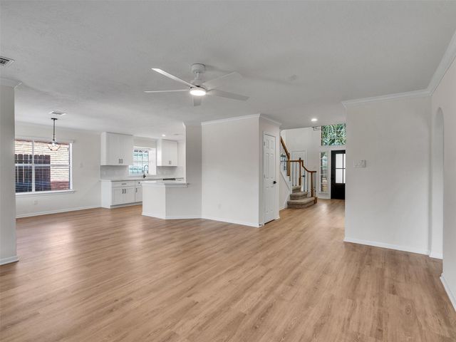 4211 Margate Drive, Sugar Land, TX 77479