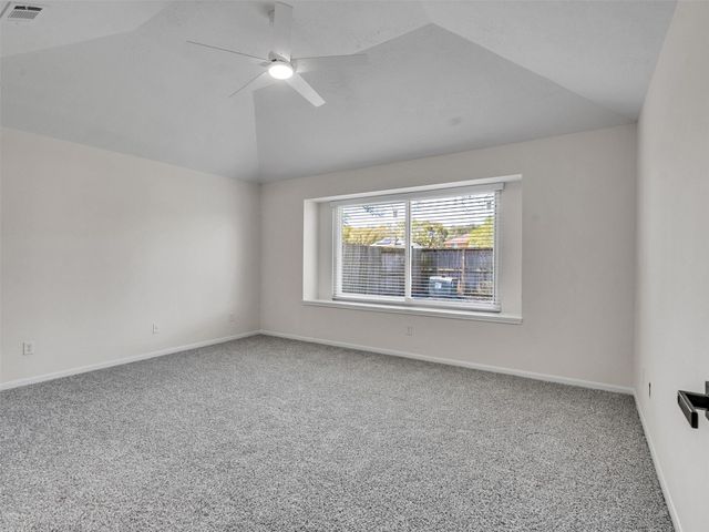 4211 Margate Drive, Sugar Land, TX 77479